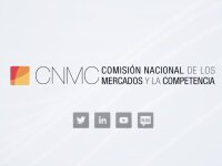 ©  CNMC