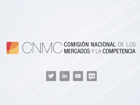 ©  CNMC