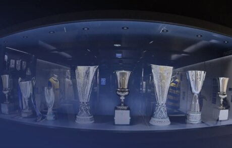 ©  Parma Calcio 1913