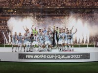 ©  FIFA