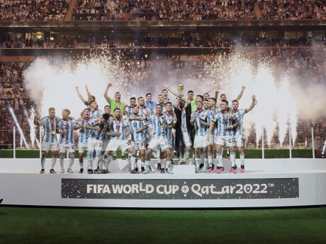 ©  FIFA