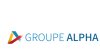 Politique handicap et RSE, pourquoi est-il urgent d’agir et comment ? (Webinaire Groupe Alpha)