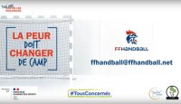 ©  FFHandball