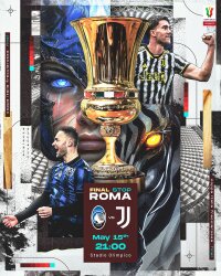 ©  Lega Serie A / X
