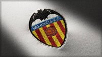©  VCF