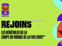 ©  FIFA