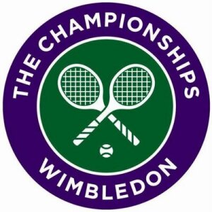 ©  Wimbledon