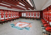 ©  Liverpool FC