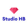 Studio HB