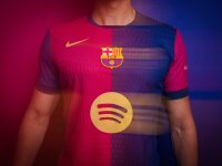 ©  FC Barcelona