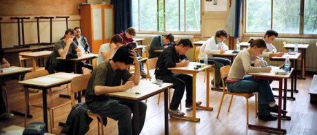 ©  Olivier Laban-Mattei