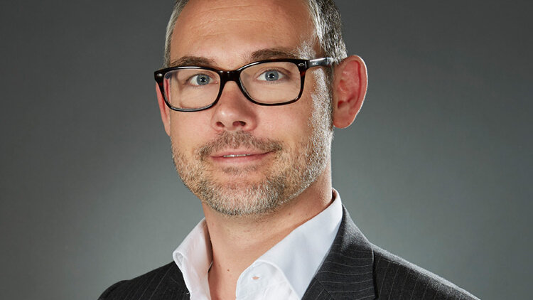 "Nous lançons un écosystème complet pour la marque employeur", Pascal Lasserre, Figaro Classifieds - D.R.