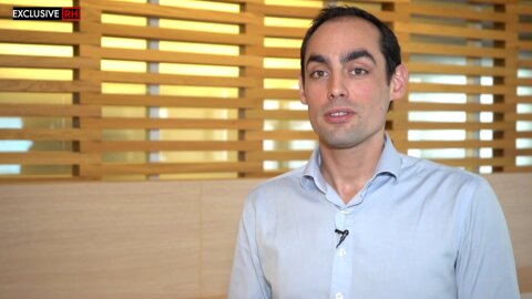 Minute de l’Expert - Peut-on se passer d’un 360 ? Guillaume Breton, PerformanSe -