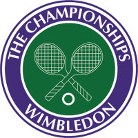 ©  AELTC