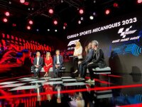 ©  Canal+