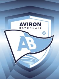 ©  Aviron Bayonnais