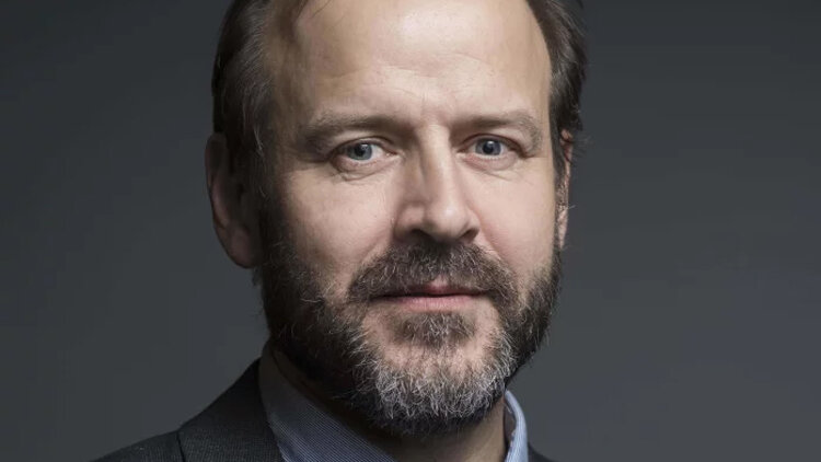 Copropriétés : « Permettre aux syndics de gérer dans de meilleures conditions » (G. Delvové, UNIS) -