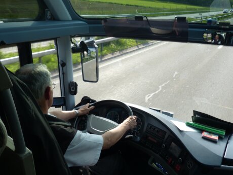 ©  CC0 - Domaine public