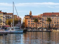 ©  Ville d'Ajaccio