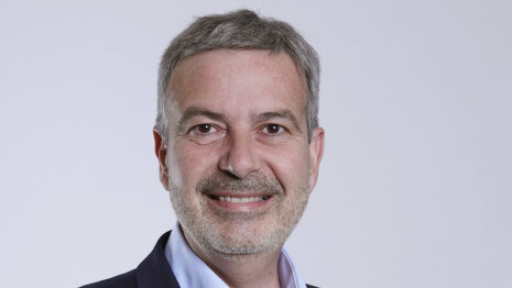 Stéphan Dixmier, Bimpli par Natixis Payments : « Un vrai assistant de vie pour les CSE »