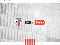 ©  Athletic Club