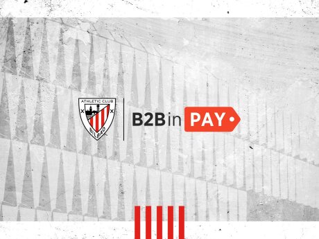 ©  Athletic Club