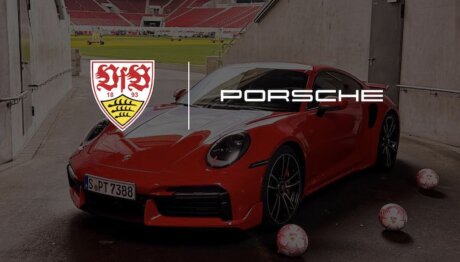 ©  VfB Stuttgart