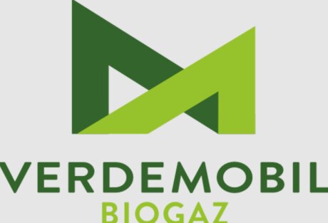 ©  Verdemobil Biogaz