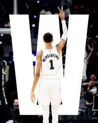 ©  NBA