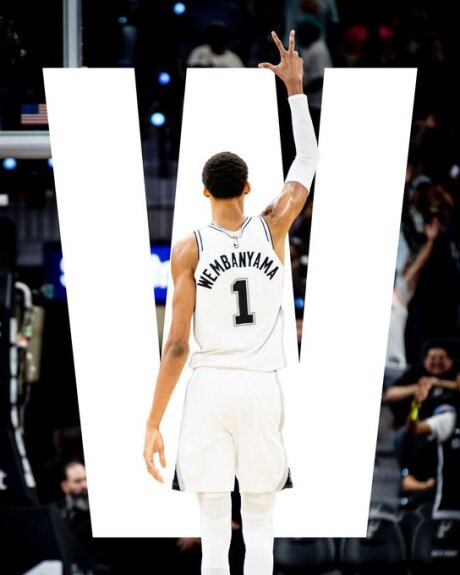 ©  NBA