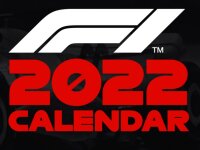 ©  Formula One Management