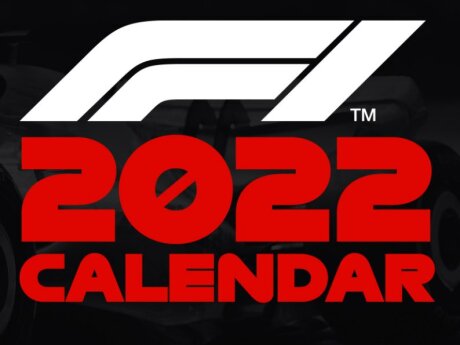 ©  Formula One Management