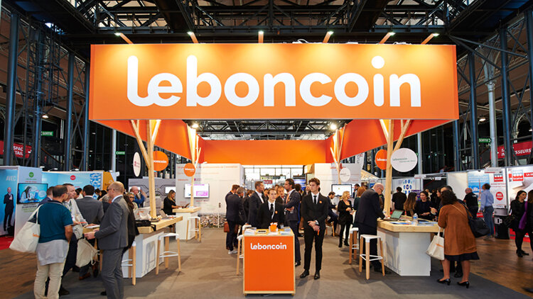 Ce que la data du boncoin nous révèle des projets immobiliers des Français - D.R.