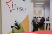 ©  Ulysseus alliance