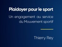 ©  Thierry Rey