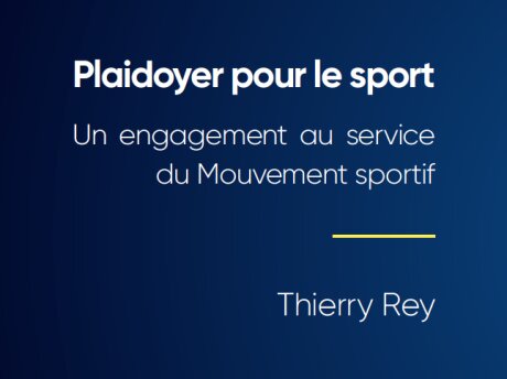 ©  Thierry Rey