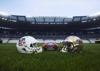 ©  NFL