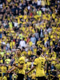 ©  Borussia Dortmund