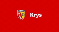 ©  RC Lens