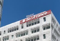 ©  Région île-de-France