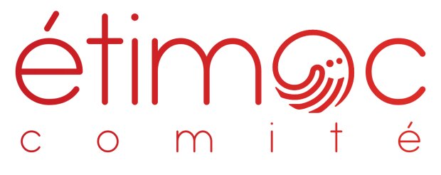 Étimoc