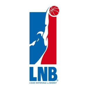 ©  LNB