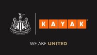 ©  Newcastle United FC
