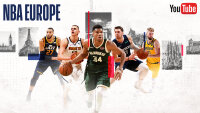 ©  NBA