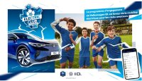 ©  FFF / Volkswagen