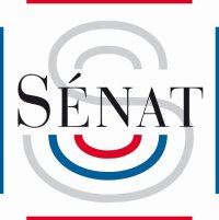 ©   Sénat