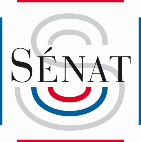 ©   Sénat