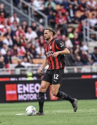 ©  AC Milan