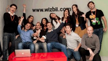 Un troisième tour de table d’1,6 million d’euros pour Wizbii !