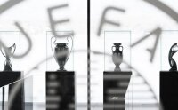 ©  UEFA